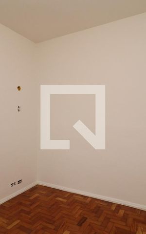 Casa de condomínio à venda com 200m², 4 quartos e 3 vagasQuarto 1