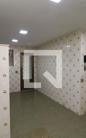 Casa de condomínio à venda com 200m², 4 quartos e 3 vagasCozinha