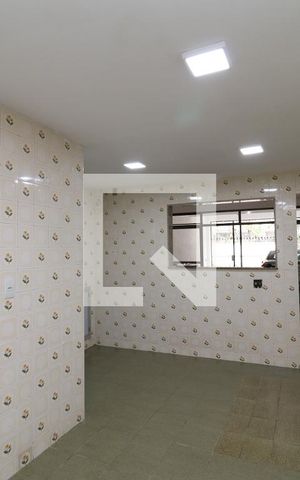 Casa de condomínio à venda com 200m², 4 quartos e 3 vagasCozinha