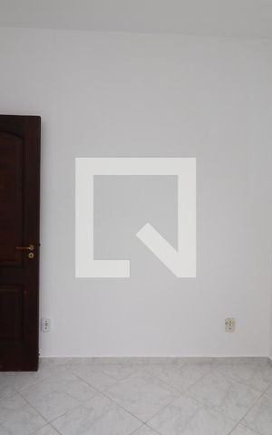 Casa de condomínio à venda com 200m², 4 quartos e 3 vagasQuarto 3