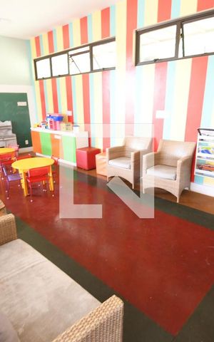 Casa de condomínio à venda com 265m², 4 quartos e 4 vagasBrinquedoteca