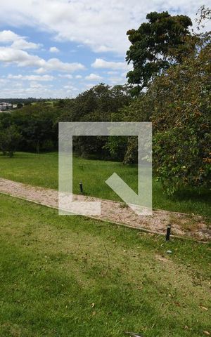 Casa de condomínio à venda com 265m², 4 quartos e 4 vagasÁrea comum