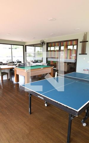 Casa de condomínio à venda com 265m², 4 quartos e 4 vagasÁrea comum