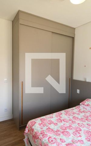 Casa de condomínio à venda com 265m², 4 quartos e 4 vagasQuarto 1
