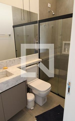 Casa de condomínio à venda com 265m², 4 quartos e 4 vagasBanheiro 3