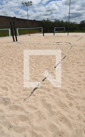 Casa de condomínio à venda com 265m², 4 quartos e 4 vagasQuadra Esportiva