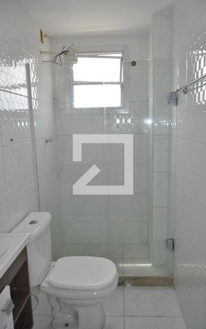 Apartamento à venda com 70m², 2 quartos e 1 vagaBanheiro