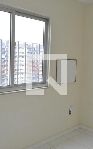 Apartamento à venda com 70m², 2 quartos e 1 vagaQuarto 2