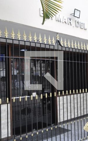 Apartamento à venda com 70m², 2 quartos e 1 vagaPlaca