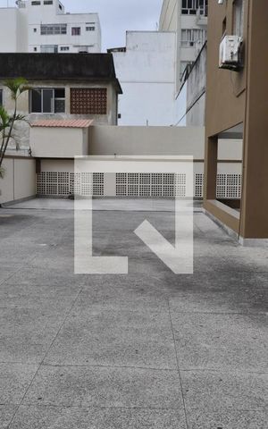 Apartamento à venda com 70m², 2 quartos e 1 vagaÁrea comum