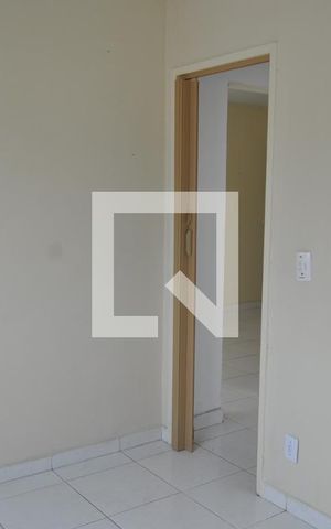 Apartamento à venda com 70m², 2 quartos e 1 vagaQuarto 2