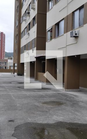 Apartamento à venda com 70m², 2 quartos e 1 vagaÁrea comum