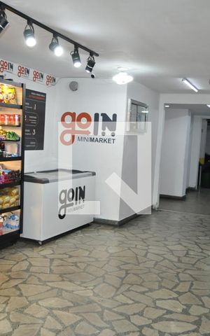 Apartamento à venda com 70m², 2 quartos e 1 vagaÁrea comum