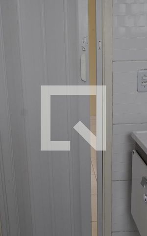 Apartamento à venda com 70m², 2 quartos e 1 vagaBanheiro