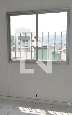 Apartamento à venda com 70m², 2 quartos e 1 vagaQuarto 1