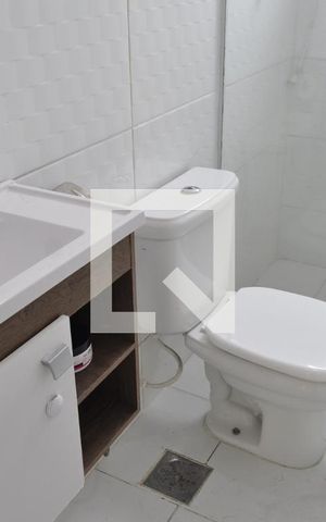 Apartamento à venda com 70m², 2 quartos e 1 vagaBanheiro