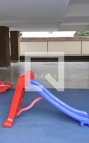 Apartamento à venda com 70m², 2 quartos e 1 vagaÁrea comum