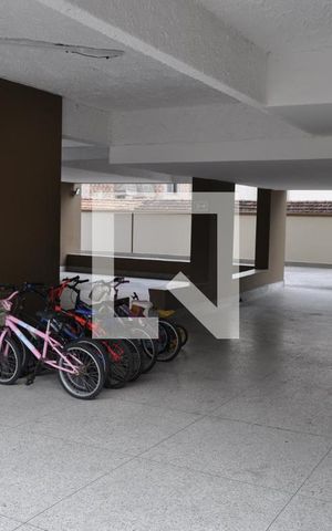 Apartamento à venda com 70m², 2 quartos e 1 vagaÁrea comum