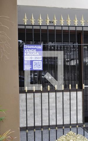 Apartamento à venda com 70m², 2 quartos e 1 vagaPlaca