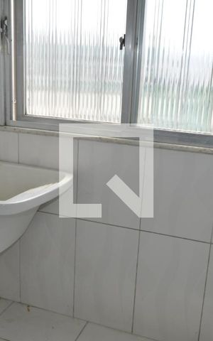 Apartamento à venda com 70m², 2 quartos e 1 vagaÁrea de Serviço