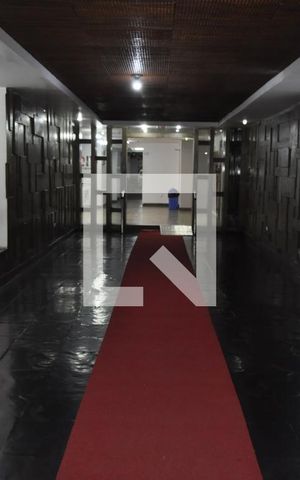 Apartamento à venda com 70m², 2 quartos e 1 vagaHall de Entrada