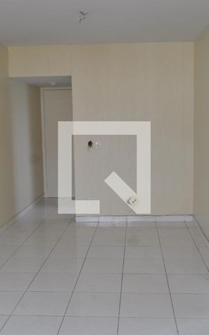 Apartamento à venda com 70m², 2 quartos e 1 vagaSala