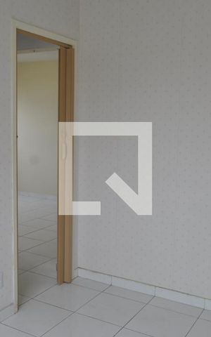 Apartamento à venda com 70m², 2 quartos e 1 vagaQuarto 1