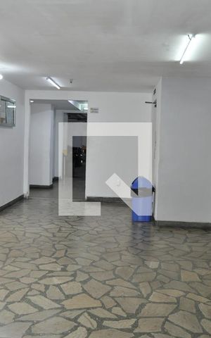 Apartamento à venda com 70m², 2 quartos e 1 vagaÁrea comum