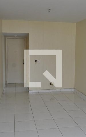 Apartamento à venda com 70m², 2 quartos e 1 vagaSala