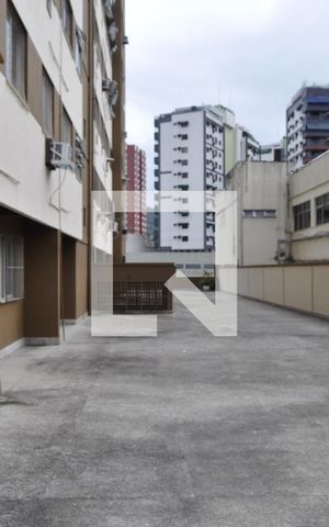 Apartamento à venda com 70m², 2 quartos e 1 vagaÁrea comum
