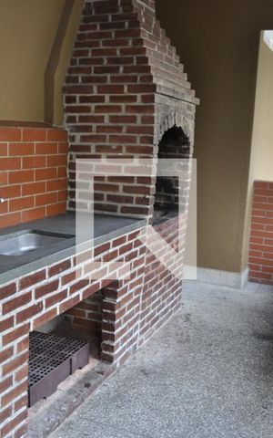 Apartamento à venda com 70m², 2 quartos e 1 vagaÁrea comum
