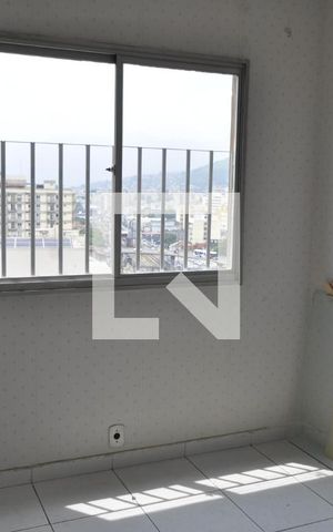 Apartamento à venda com 70m², 2 quartos e 1 vagaQuarto 1