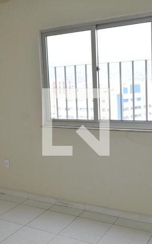 Apartamento à venda com 70m², 2 quartos e 1 vagaQuarto 2