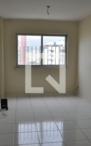 Apartamento à venda com 70m², 2 quartos e 1 vagaSala