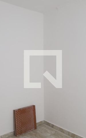 Apartamento para alugar com 45m², 2 quartos e 1 vagaQuarto 2
