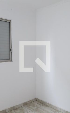 Apartamento para alugar com 45m², 2 quartos e 1 vagaQuarto 2