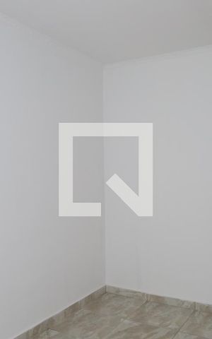 Apartamento para alugar com 45m², 2 quartos e 1 vagaQuarto 1