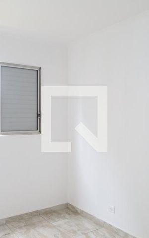 Apartamento para alugar com 45m², 2 quartos e 1 vagaQuarto 1