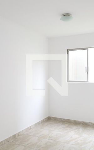 Apartamento para alugar com 45m², 2 quartos e 1 vagaSala