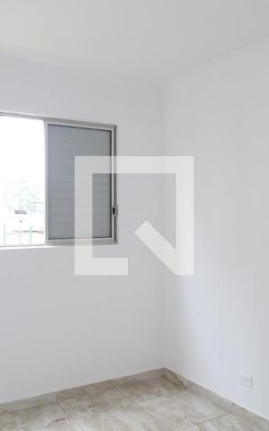 Apartamento para alugar com 45m², 2 quartos e 1 vagaQuarto 1