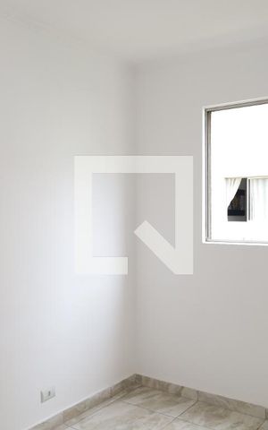 Apartamento para alugar com 45m², 2 quartos e 1 vagaQuarto 2