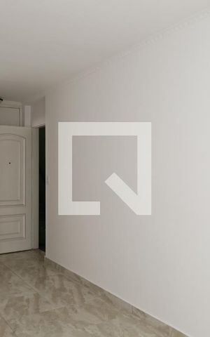 Apartamento para alugar com 45m², 2 quartos e 1 vagaSala