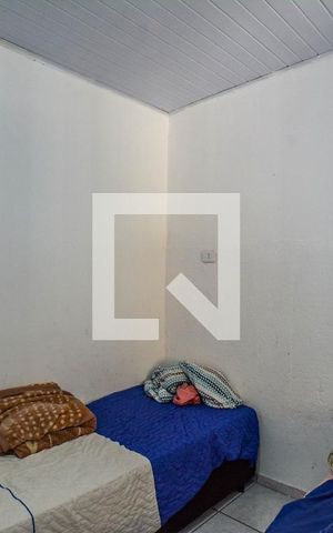 Casa à venda com 250m², 2 quartos e 2 vagas Casa à venda com 250m², 2 quartos e 2 vagasQuarto 2