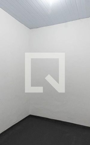 Casa para alugar com 70m², 2 quartos e 1 vagaQuarto 1