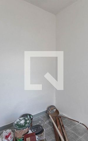 Casa para alugar com 70m², 2 quartos e 1 vagaQuarto 2