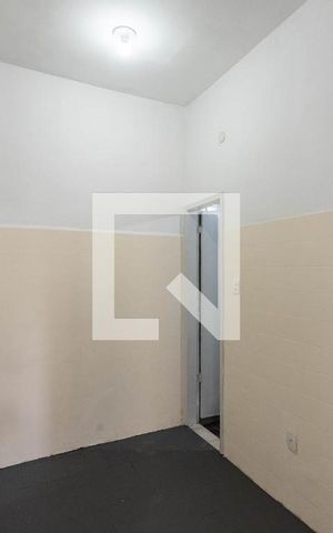 Casa para alugar com 70m², 2 quartos e 1 vagaCopa