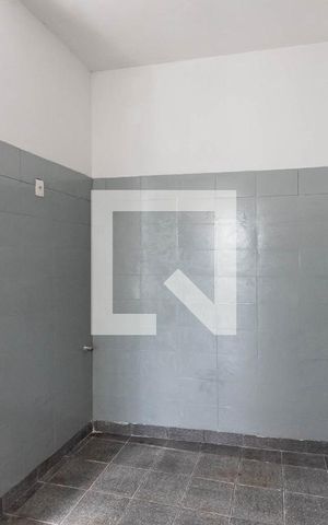 Casa para alugar com 70m², 2 quartos e 1 vagaCozinha