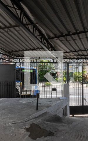 Casa para alugar com 70m², 2 quartos e 1 vagaGaragem