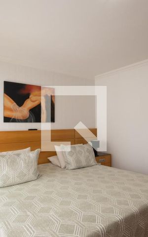 Casa para alugar com 400m², 5 quartos e 8 vagas Casa para alugar com 400m², 5 quartos e 8 vagasSuite 4