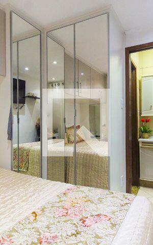 Casa à venda com 125m², 3 quartos e 2 vagas Casa à venda com 125m², 3 quartos e 2 vagasQuarto 2